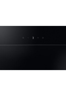 Витяжка Samsung NK24B3501VB/WT