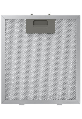 Витяжка Samsung NK24B3501VB/WT