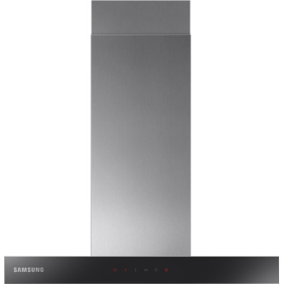 Витяжка Samsung NK24C5070US/UR