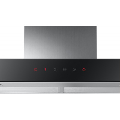 Витяжка Samsung NK24C5070US/UR