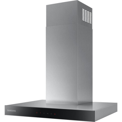 Витяжка Samsung NK24C5070US/UR