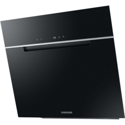 Витяжка Samsung NK24C7070WB/UR