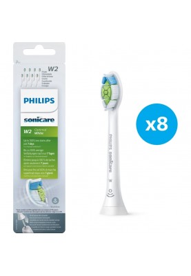 Насадка для зубної щітки Philips HX6068/12