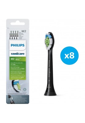 Насадка для зубної щітки Philips HX6068/13