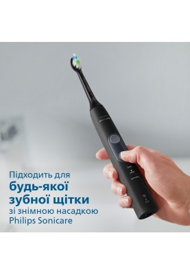 Насадка для зубної щітки Philips HX6068/13