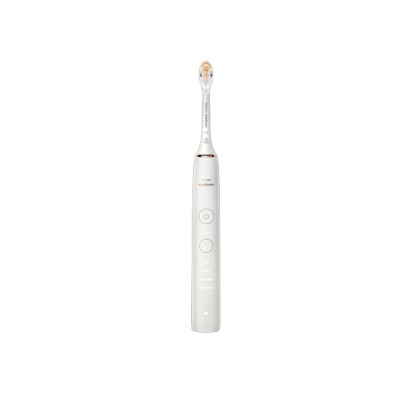 Зубна електрощітка Philips HX9914/69