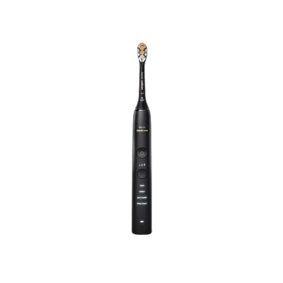 Зубна електрощітка Philips HX9914/69