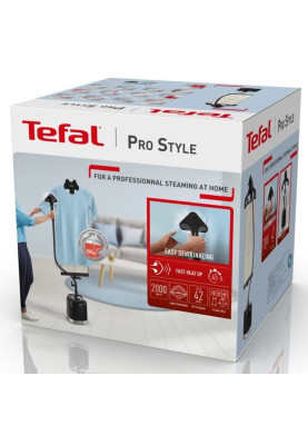 Відпарювач Tefal IT3480E1