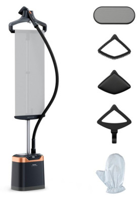 Відпарювач Tefal IT8480E1