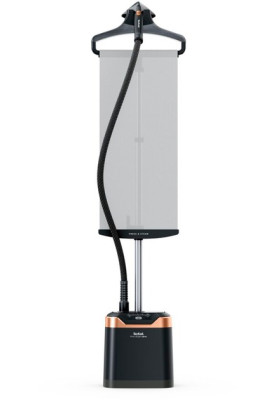 Відпарювач Tefal IT8480E1