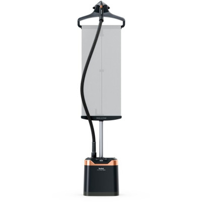 Відпарювач Tefal IT8480E1