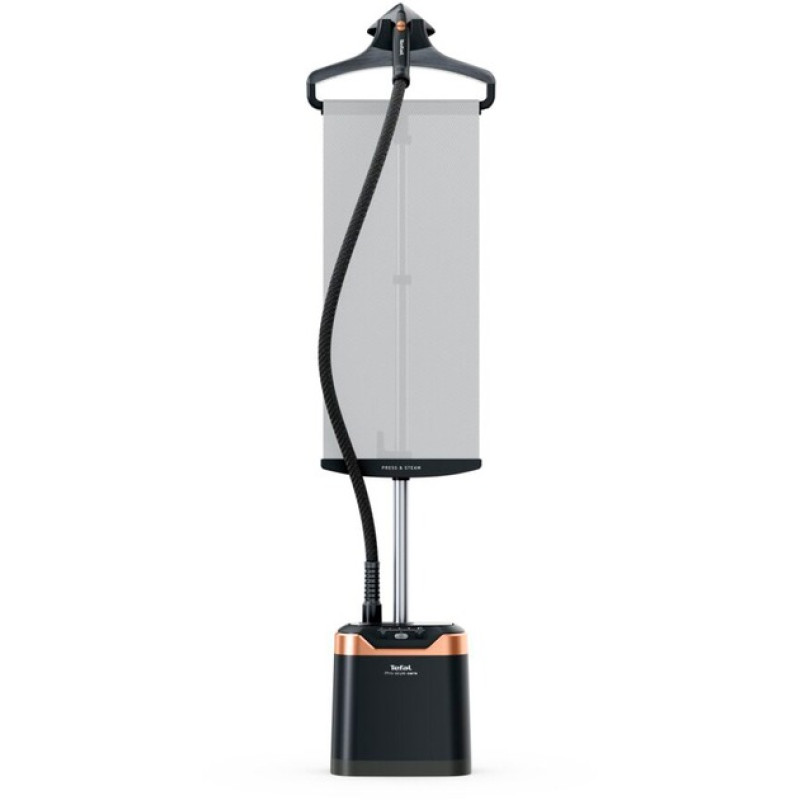 Відпарювач Tefal IT8480E1