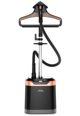 Відпарювач Tefal IT8480E1