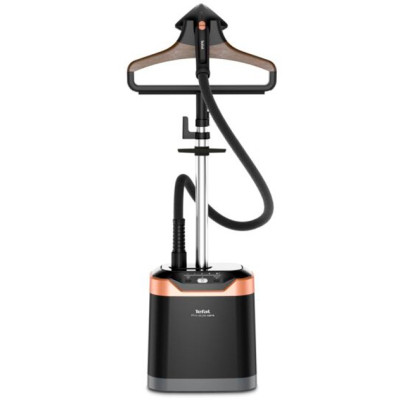 Відпарювач Tefal IT8480E1 Відпарювач Tefal IT8480E1