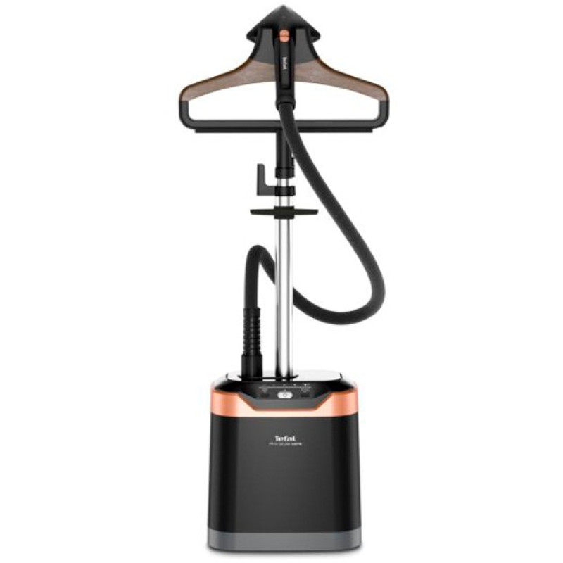 Відпарювач Tefal IT8480E1