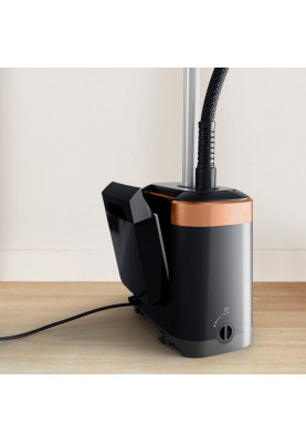 Відпарювач Tefal IT8480E1