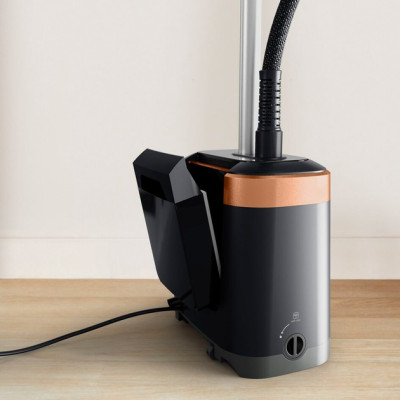 Відпарювач Tefal IT8480E1 Відпарювач Tefal IT8480E1