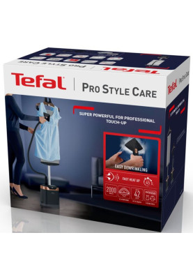Відпарювач Tefal IT8480E1