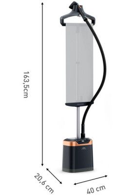 Відпарювач Tefal IT8480E1