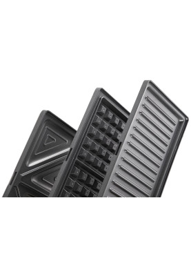 Бутербродниця Gorenje SM703GCG