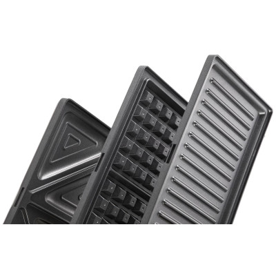 Бутербродниця Gorenje SM703GCG