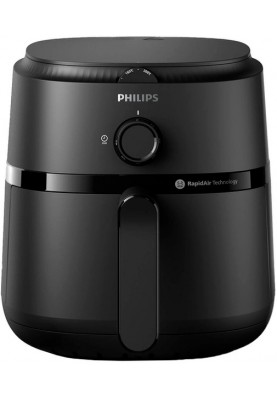 Мультипіч Philips NA120/00