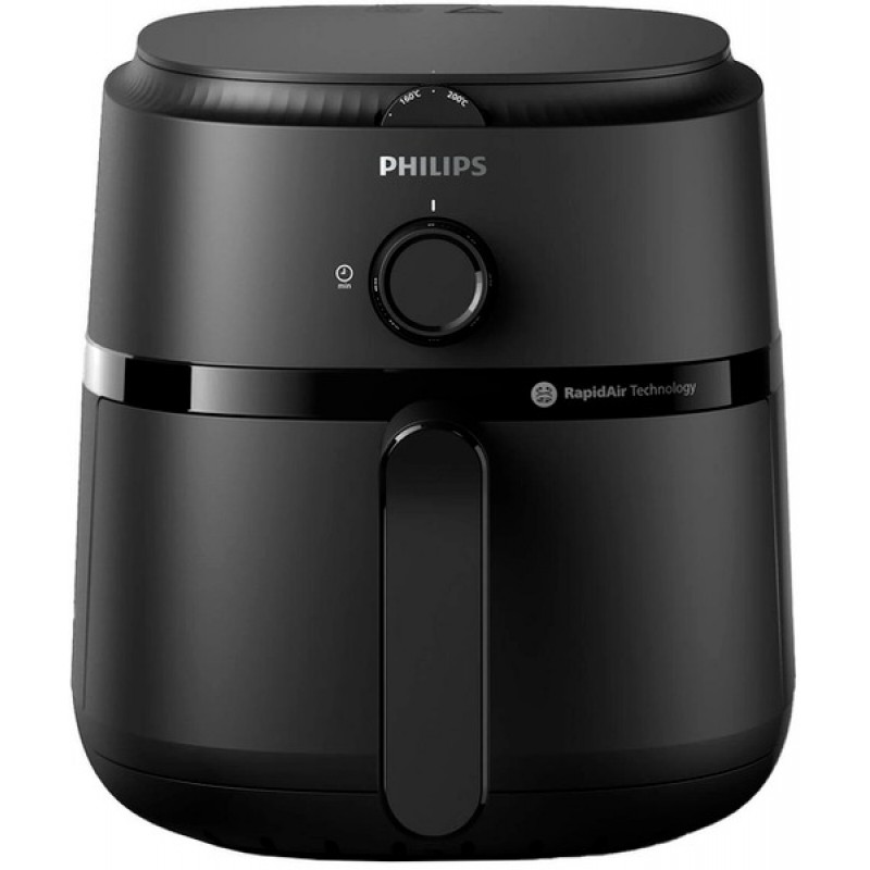 Мультипіч Philips NA120/00