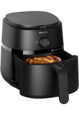 Мультипіч Philips NA120/00