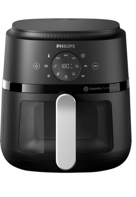 Мультипіч Philips NA221/00