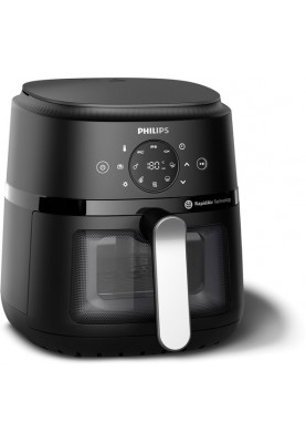 Мультипіч Philips NA221/00