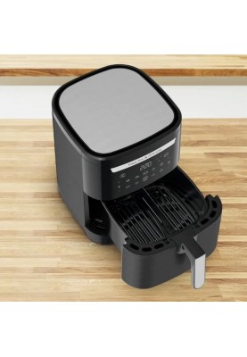 Мультипіч Tefal EasyFry&Grill XXL EY801815