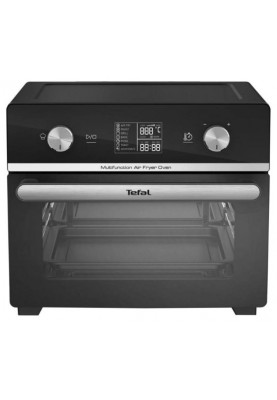 Мультипіч Tefal Easy Fry Oven Multifunctional FW605810