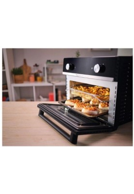 Мультипіч Tefal Easy Fry Oven Multifunctional FW605810