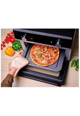 Мультипіч Tefal Easy Fry Oven Multifunctional FW605810