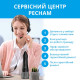 Іригатор Pecham Travel PC-1581 Black