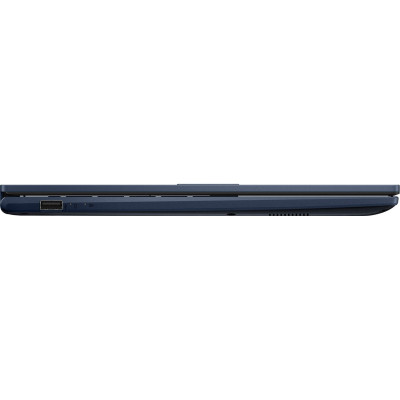 Ноутбук Asus Vivobook 15 X1504VA-BQ3123 (90NB13Y1-M01560) Quiet Blue