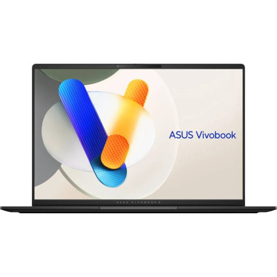 Ноутбук Asus Vivobook S 16 OLED M5606KA-RI013 (90NB1592-M000E0) Neutral Black