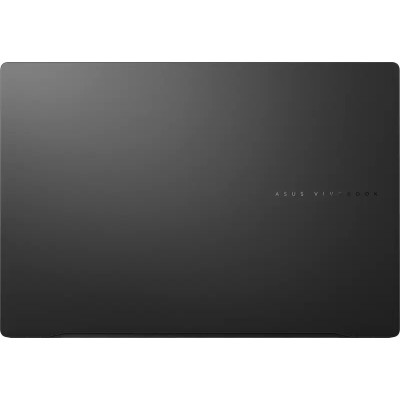 Ноутбук Asus Vivobook S 16 OLED M5606KA-RI013 (90NB1592-M000E0) Neutral Black