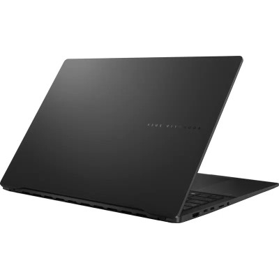 Ноутбук Asus Vivobook S 16 OLED M5606KA-RI013 (90NB1592-M000E0) Neutral Black