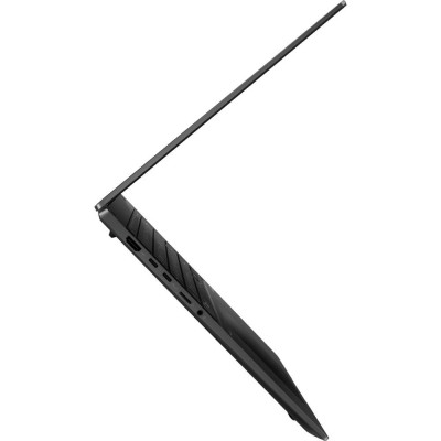 Ноутбук Asus Vivobook S 16 OLED M5606KA-RI013 (90NB1592-M000E0) Neutral Black