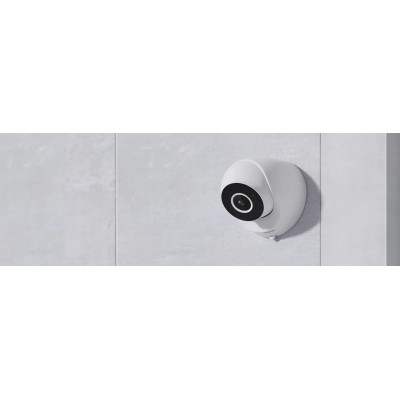 IP-камера Imou Turret SE-C (IPC-T22EP-C) 2.8мм