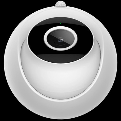 IP-камера Imou Turret SE-C (IPC-T22EP-C) 2.8мм