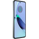 Смартфон Motorola Moto G84 8/256GB Marshmallow Blue (PAYM0036RS)