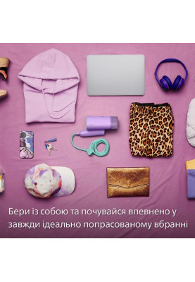 Відпарювач Philips STH3010/30