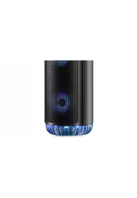Акустична система Media-Tech Partyox Uni B Black (MT3174)