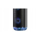 Акустична система Media-Tech Partyox Uni B Black (MT3174)