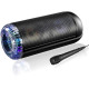 Акустична система Media-Tech Partyox Uni B Black (MT3174)