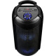 Акустична система Media-Tech Partyox Uni B Black (MT3174)