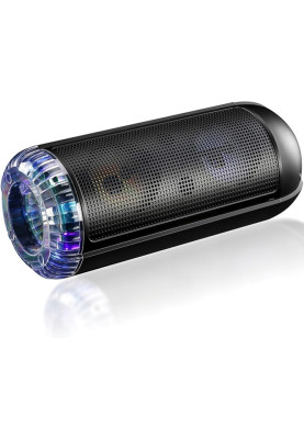 Акустична система Media-Tech Partyox Uni B Black (MT3174)