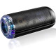 Акустична система Media-Tech Partyox Uni B Black (MT3174)